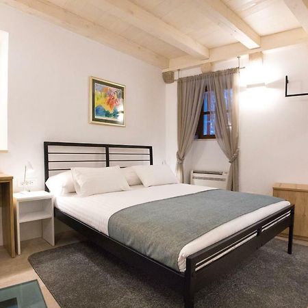 Villa Four Winds III Дубровник Екстериор снимка