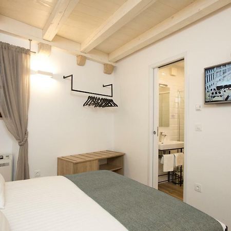 Villa Four Winds III Дубровник Екстериор снимка