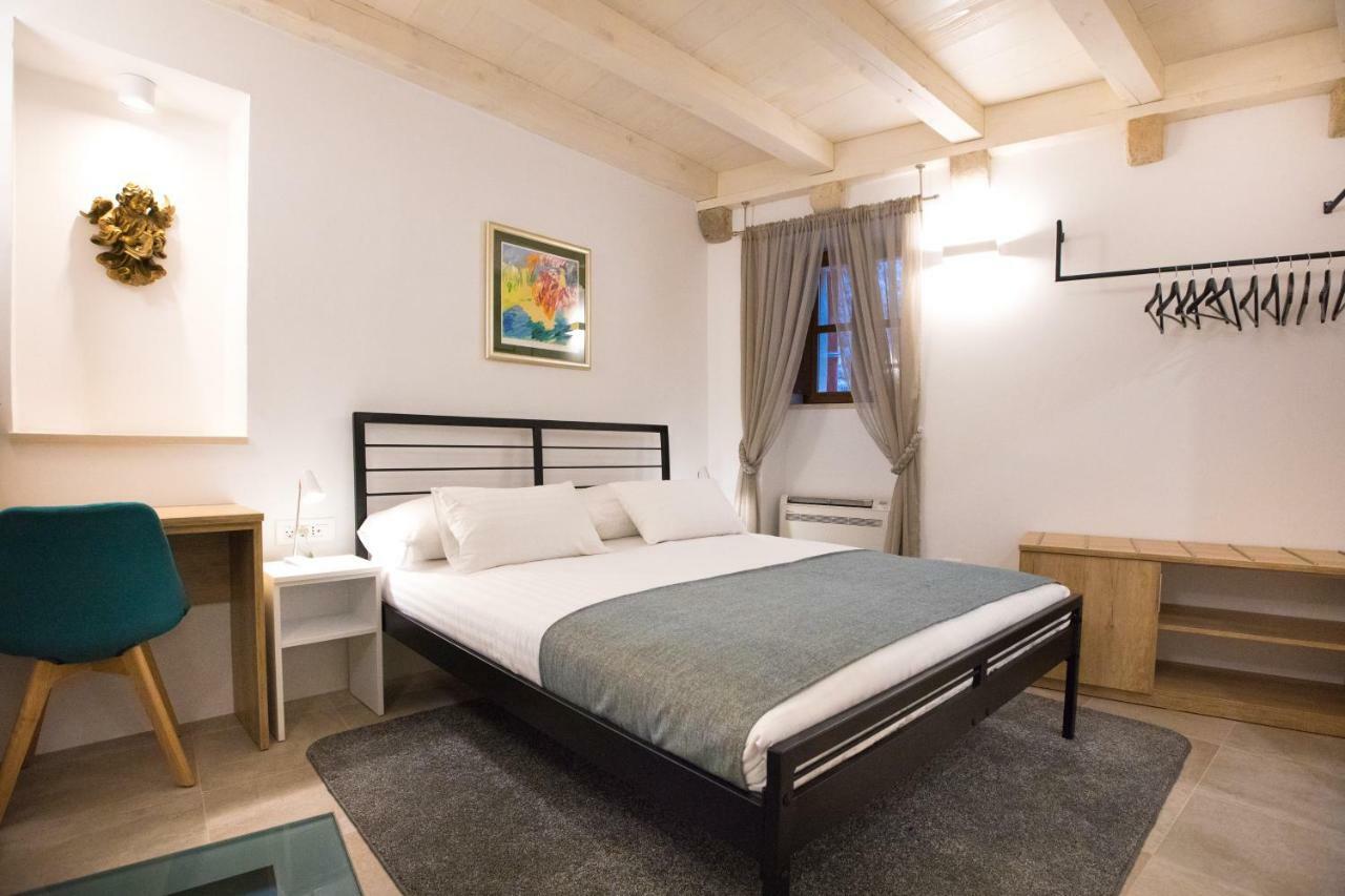 Villa Four Winds III Дубровник Екстериор снимка