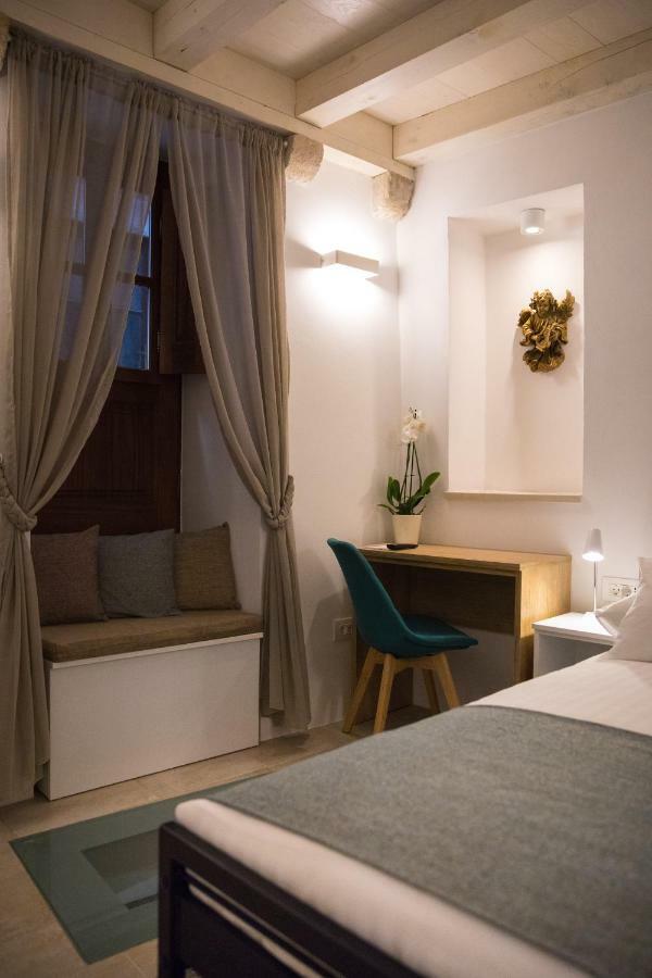 Villa Four Winds III Дубровник Екстериор снимка