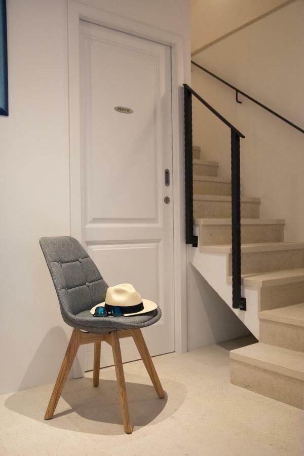 Villa Four Winds III Дубровник Екстериор снимка