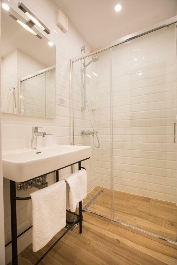 Villa Four Winds III Дубровник Екстериор снимка