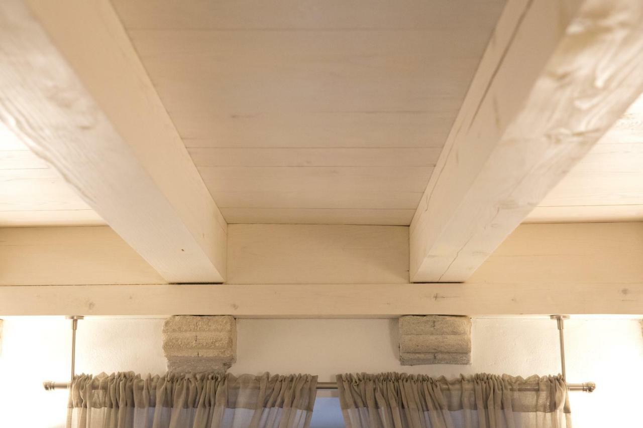 Villa Four Winds III Дубровник Екстериор снимка