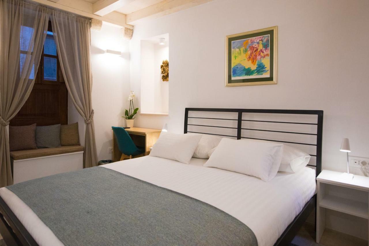 Villa Four Winds III Дубровник Екстериор снимка
